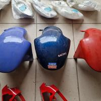 parafango  malagauti f12