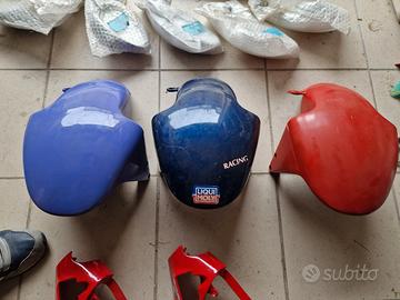 parafango  malagauti f12