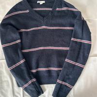 maglione subdued tg. XS