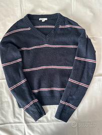 maglione subdued tg. XS