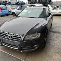 RICAMBI USATI AUTO AUDI A5 Sportback (8TA) Diesel