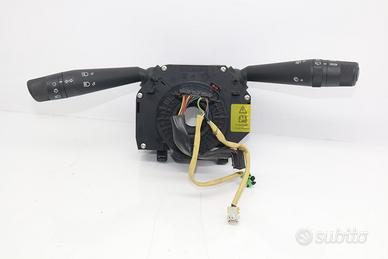 DEVIOLUCI FIAT Punto EVO (09>12)