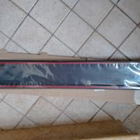 Modenatura panda Hybrid 