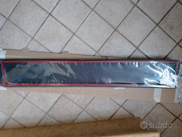 Modenatura panda Hybrid 