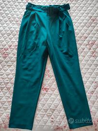 Pantalone da donna Imperial taglia M