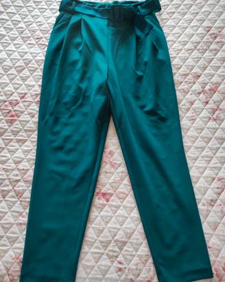 Pantalone da donna Imperial taglia M