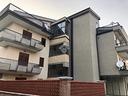 4-locali-a-castelvetere-sul-calore