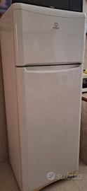 frigorifero indesit
