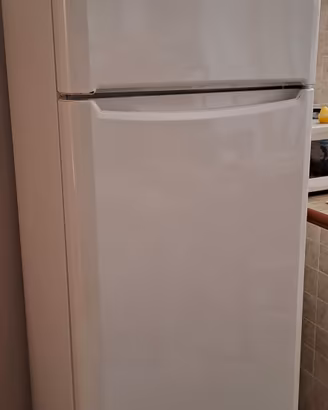 frigorifero indesit