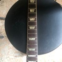 Tastiera nuova originale Gibson x Les Paul e affin