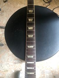 Tastiera nuova originale Gibson x Les Paul e affin