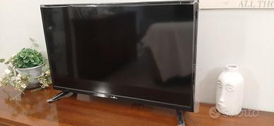 TV / Monitor Smart Tech 32"