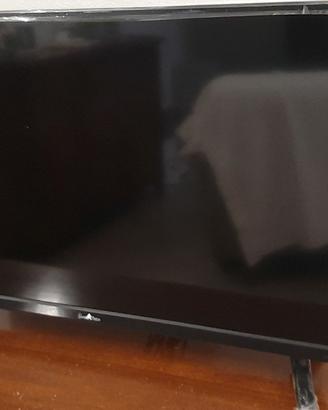 TV / Monitor Smart Tech 32"