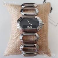 Orologio donna D&G dolce & gabbana