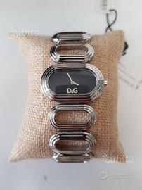 Orologio donna D&G dolce & gabbana