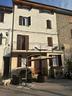 palazzina-a-cantiano