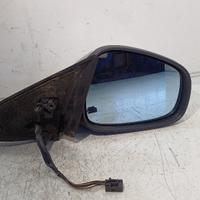 SPECCHIETTO RETROVISORE DESTRO ALFA ROMEO Mito Ser