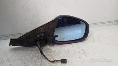 SPECCHIETTO RETROVISORE DESTRO ALFA ROMEO Mito Ser