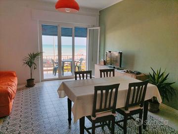 Appartamento last minute