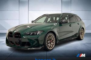 BMW M3 Touring 3.0 CS auto