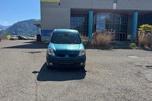 Renault Kangoo 1.2 Benzina 16v Privilege c/abs