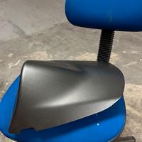 Unghia cover monoposto z 750 2004