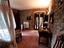Immagine 15