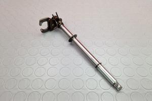 SELETTORE CAMBIO SUZUKI GSXR 1000 2001 2002