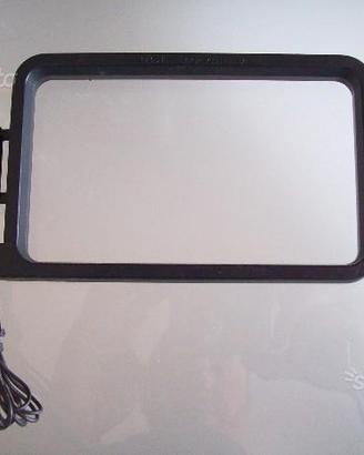 Ricevitore Antenna universale x Stereo Radio AM/FM