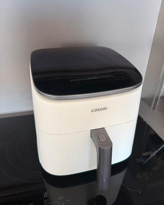 Cosori Friggitrice aria turbo blaze 6L
