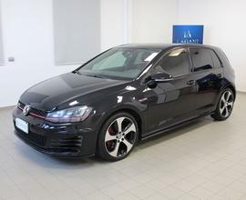 Volkswagen Golf 2.0 TSI DSG 5p. GTI Performan...