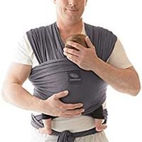 Manduca Baby Sling fascia elastica