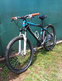 mtb 26" carbonio