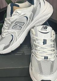  New Balance 530 37 VENDUTE SUBITO