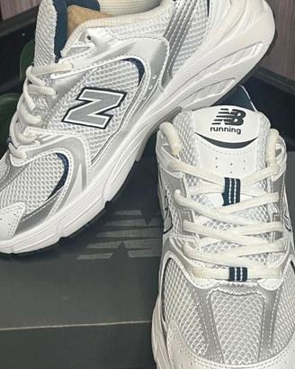  New Balance 530 37 VENDUTE SUBITO