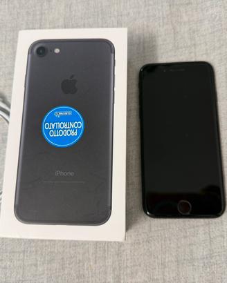 Iphone 7 128gb