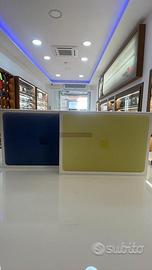 Apple MacBook Neo 512 GB - NUOVO