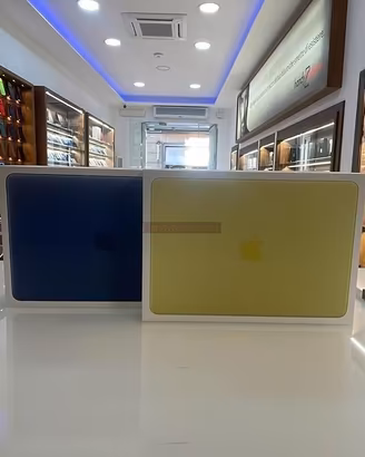 Apple MacBook Neo 512 GB - NUOVO