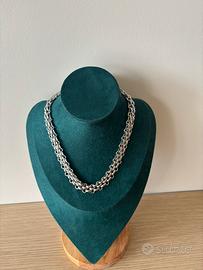 collana