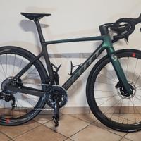 Scott addict rc20
