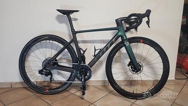 Scott addict rc20