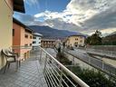 3-locali-a-solto-collina