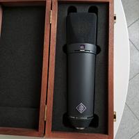 Neumann u87ai