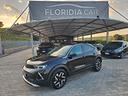opel-mokka-1-5-diesel-110cv-30-12-2021