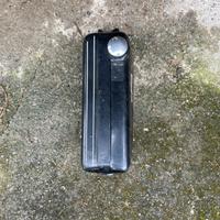 serbatoio per malaguti new dribbling