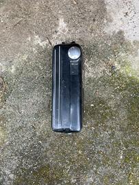 serbatoio per malaguti new dribbling