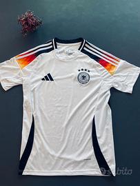 Maglia Germania home