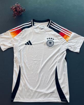 Maglia Germania home