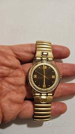 orologio Swatch perfettamente funzionante 