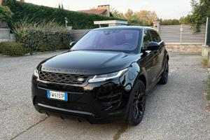 Range rover come nuova